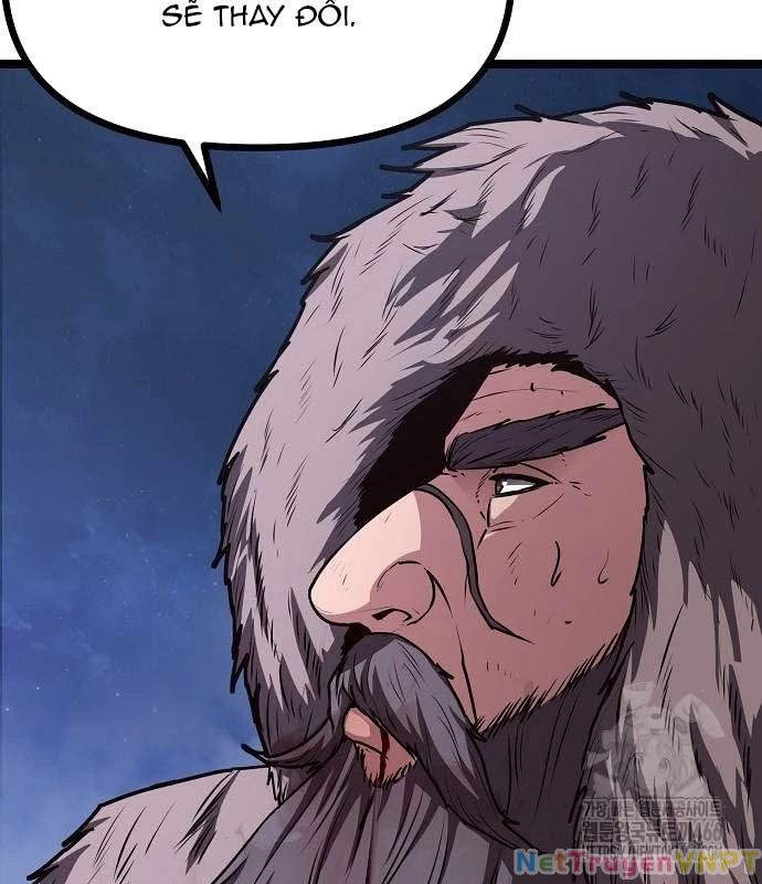 Tòng Bách Chapter 33 - 24