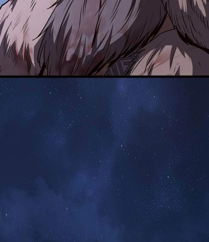 Tòng Bách Chapter 33 - 25