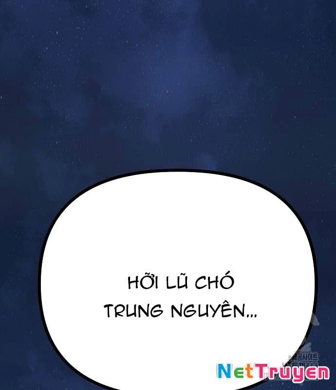 Tòng Bách Chapter 33 - 26