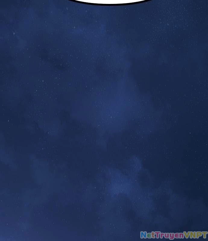 Tòng Bách Chapter 33 - 27