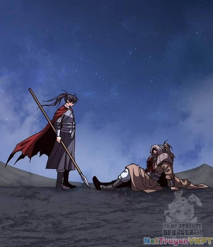 Tòng Bách Chapter 33 - 28