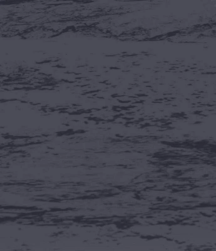 Tòng Bách Chapter 33 - 29