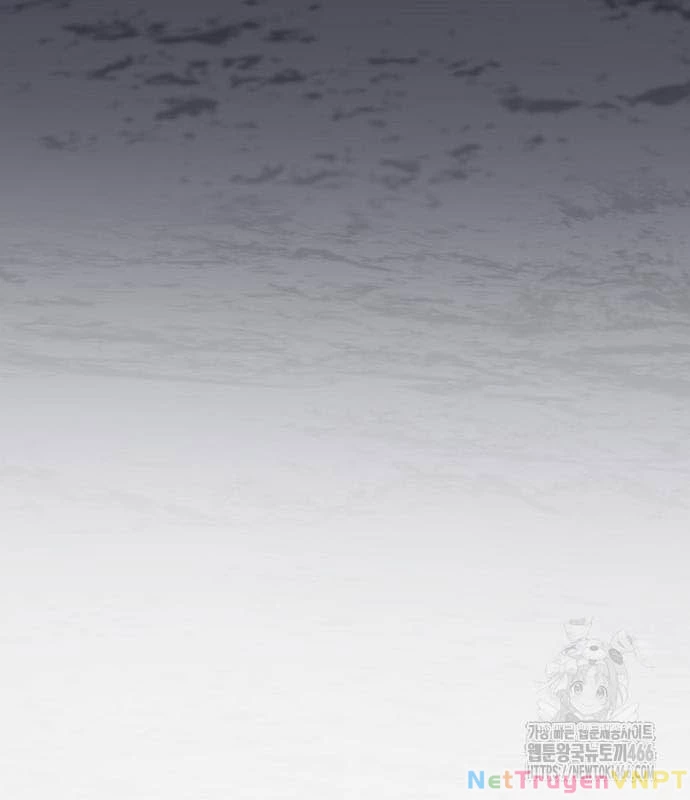 Tòng Bách Chapter 33 - 30