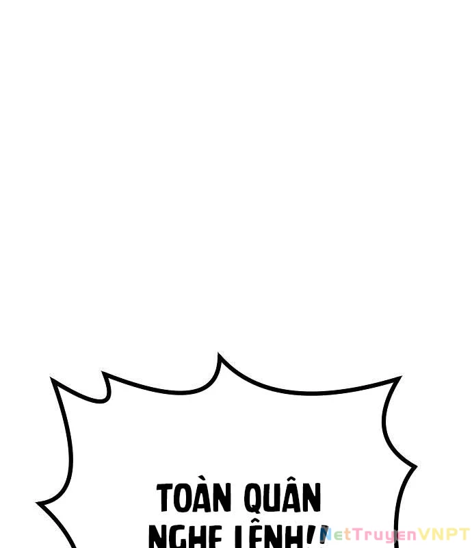 Tòng Bách Chapter 33 - 33
