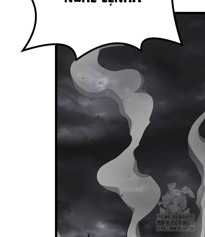 Tòng Bách Chapter 33 - 34