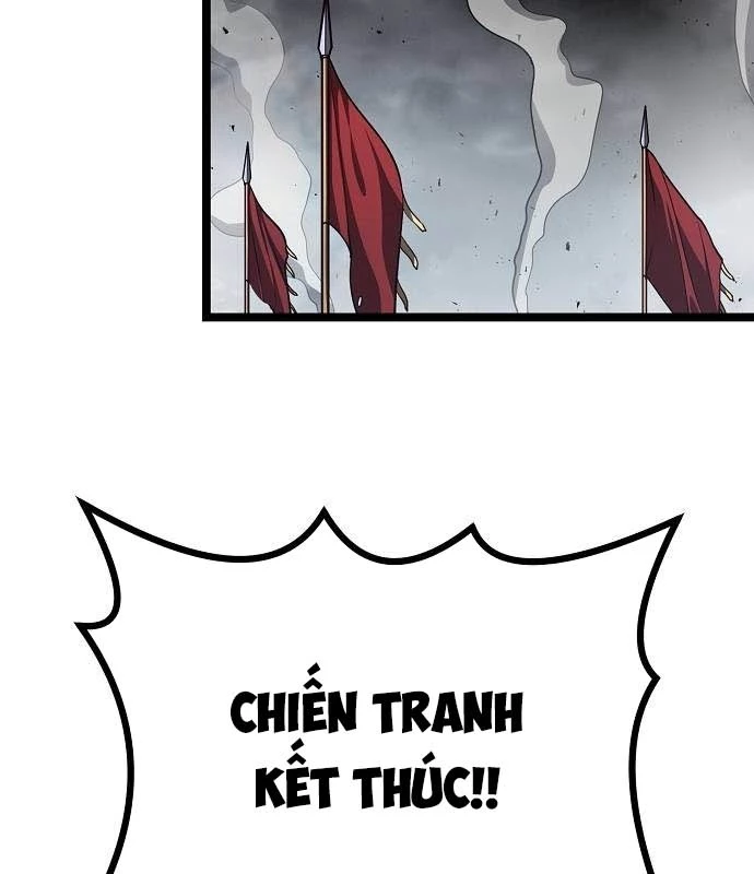 Tòng Bách Chapter 33 - 35