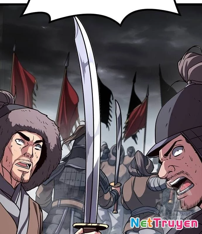 Tòng Bách Chapter 33 - 36