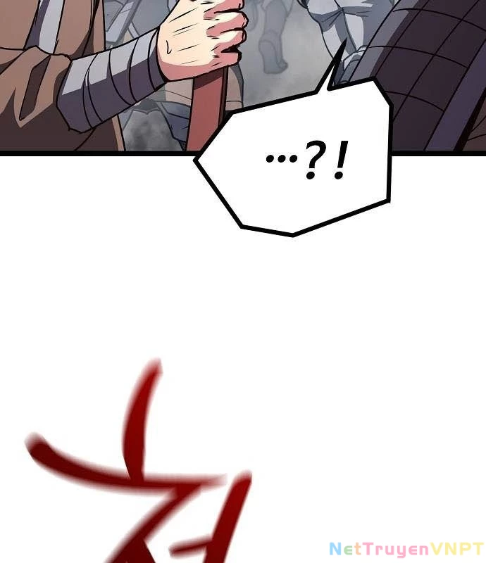 Tòng Bách Chapter 33 - 37