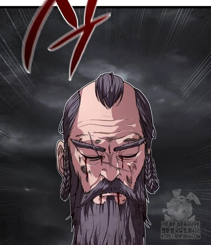 Tòng Bách Chapter 33 - 38