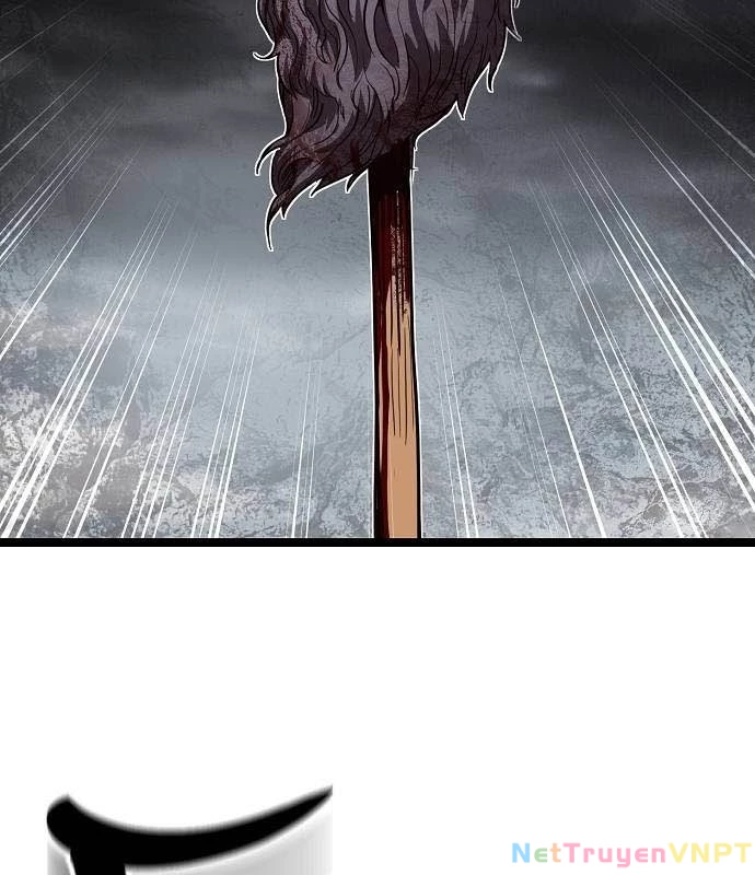 Tòng Bách Chapter 33 - 39
