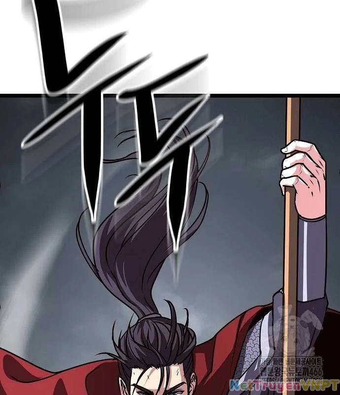 Tòng Bách Chapter 33 - 40