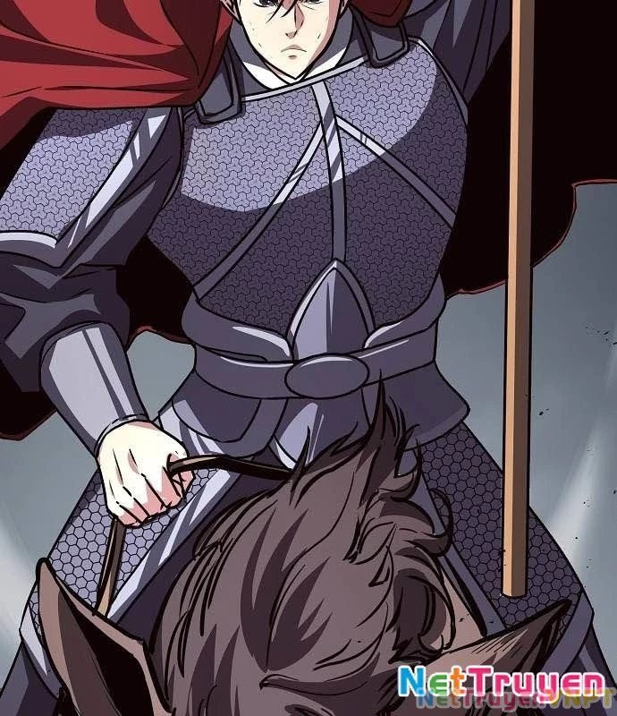 Tòng Bách Chapter 33 - 41