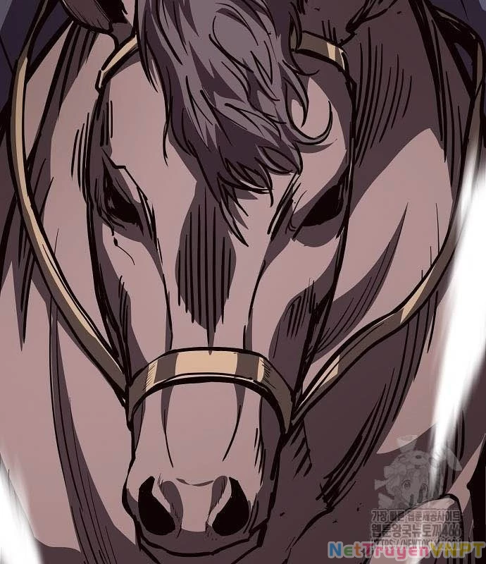 Tòng Bách Chapter 33 - 42