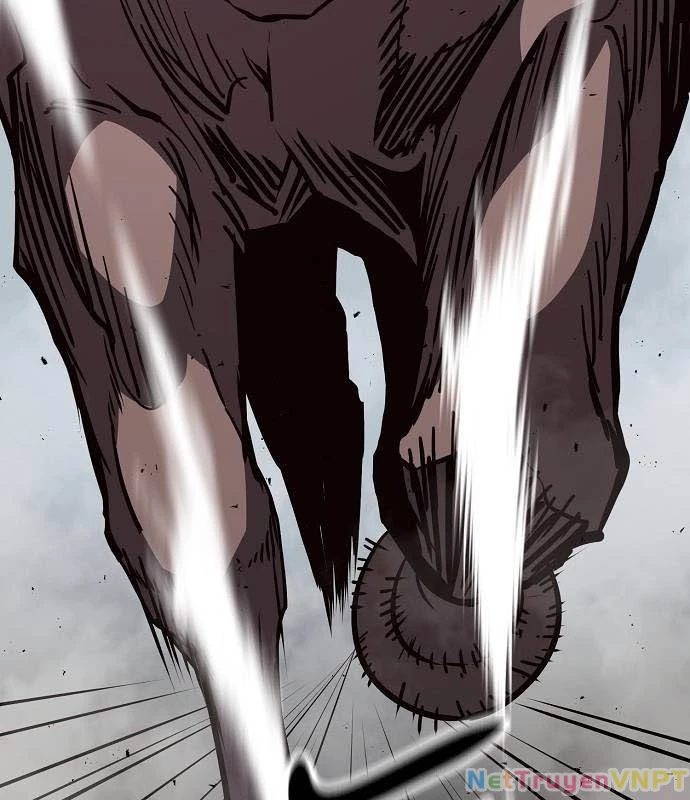 Tòng Bách Chapter 33 - 43