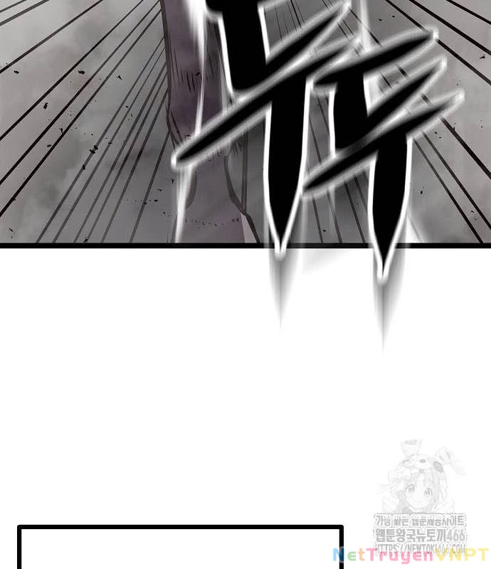 Tòng Bách Chapter 33 - 44