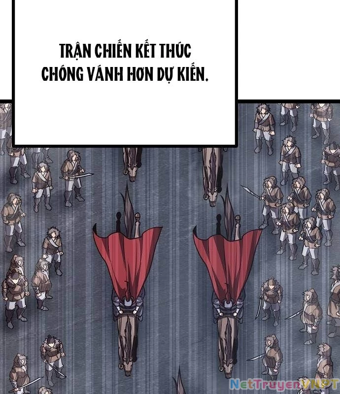 Tòng Bách Chapter 33 - 45