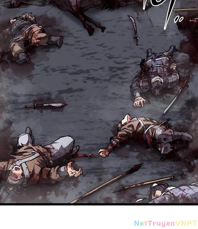 Tòng Bách Chapter 33 - 49