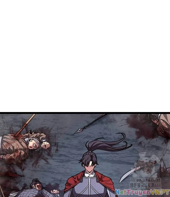 Tòng Bách Chapter 33 - 50