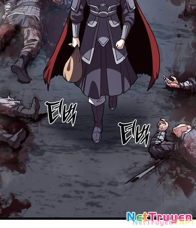 Tòng Bách Chapter 33 - 51