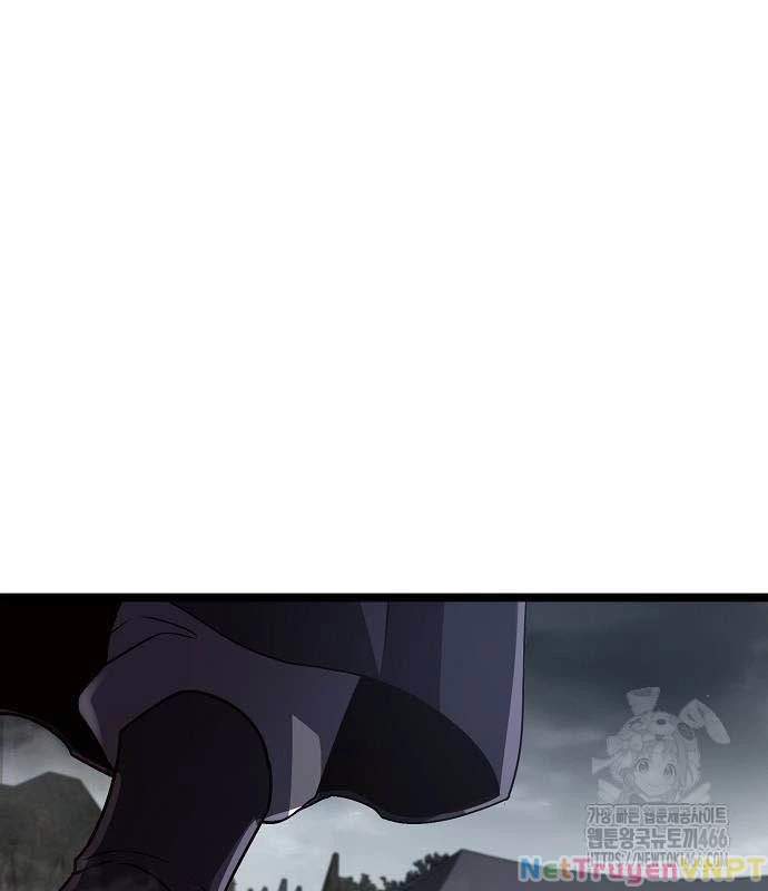Tòng Bách Chapter 33 - 52