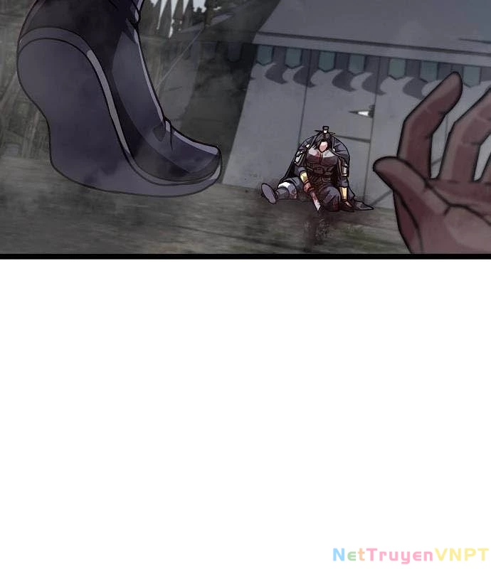 Tòng Bách Chapter 33 - 53