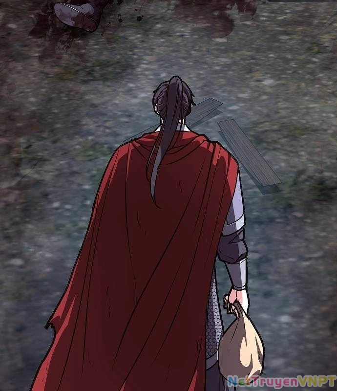 Tòng Bách Chapter 33 - 55