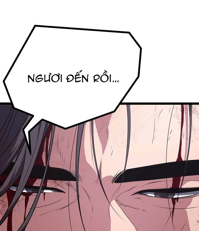Tòng Bách Chapter 33 - 57