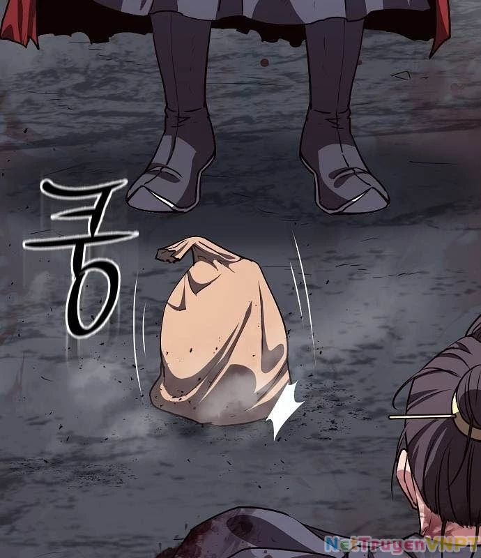 Tòng Bách Chapter 33 - 59