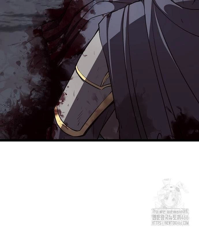 Tòng Bách Chapter 33 - 60