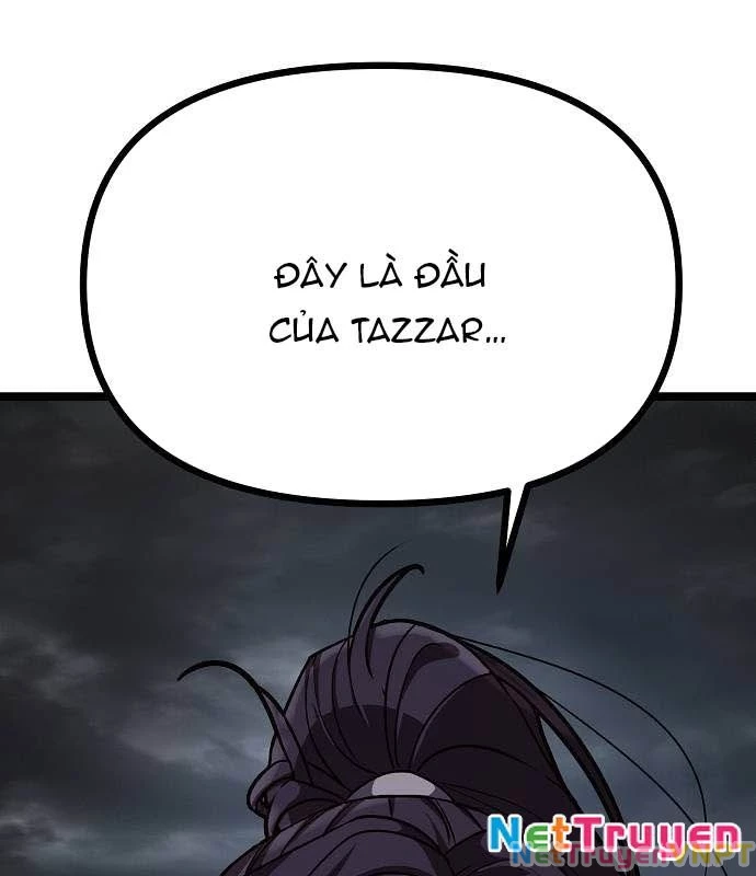 Tòng Bách Chapter 33 - 61