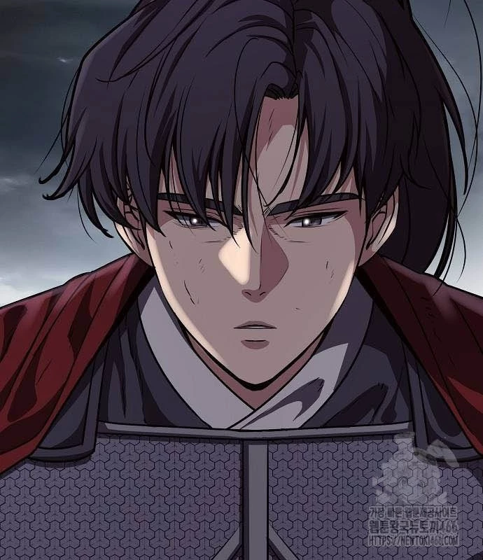 Tòng Bách Chapter 33 - 62