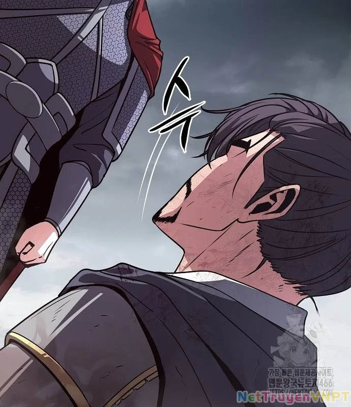Tòng Bách Chapter 33 - 64
