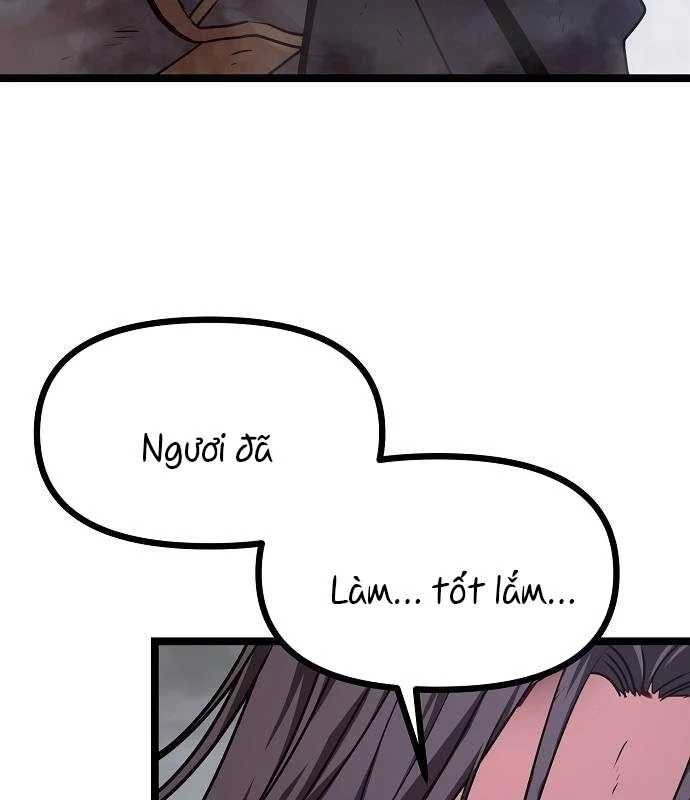 Tòng Bách Chapter 33 - 65