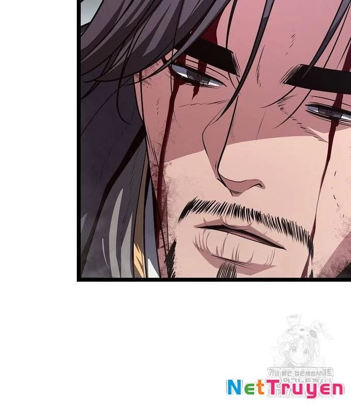 Tòng Bách Chapter 33 - 66