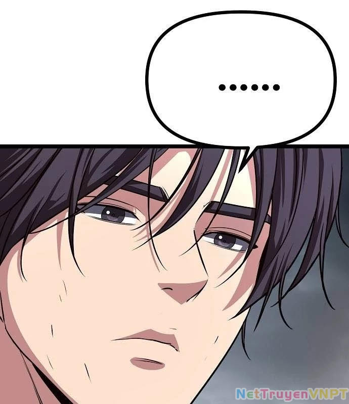 Tòng Bách Chapter 33 - 67