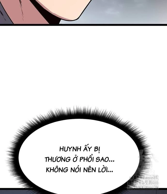 Tòng Bách Chapter 33 - 68