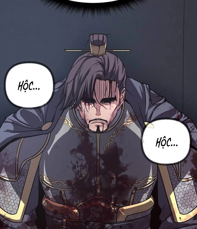 Tòng Bách Chapter 33 - 69