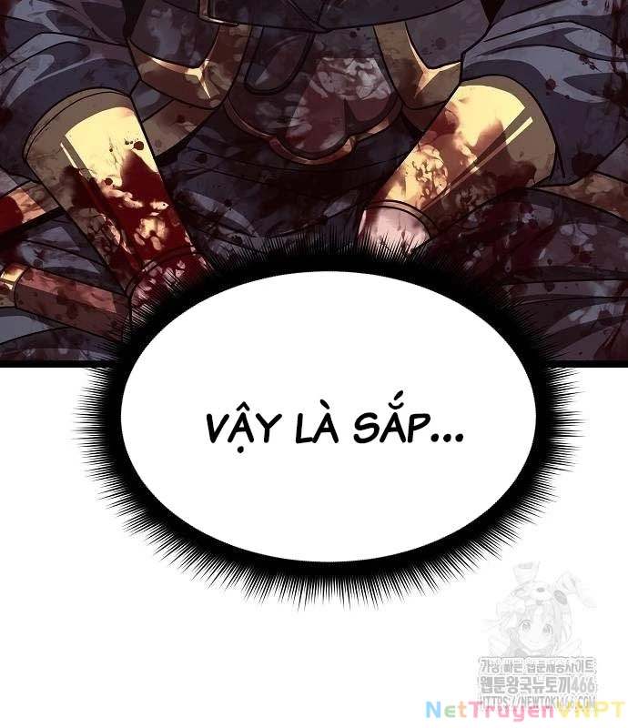 Tòng Bách Chapter 33 - 70