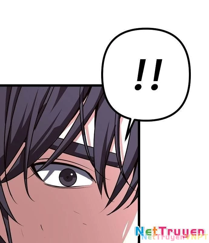 Tòng Bách Chapter 33 - 71