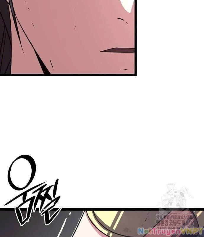 Tòng Bách Chapter 33 - 72