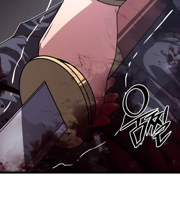 Tòng Bách Chapter 33 - 73