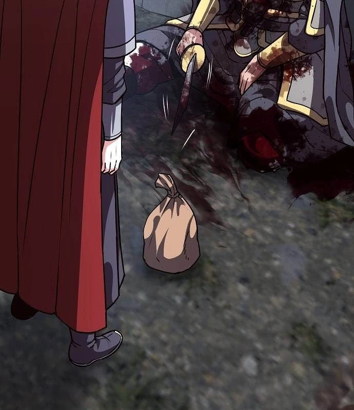 Tòng Bách Chapter 33 - 75