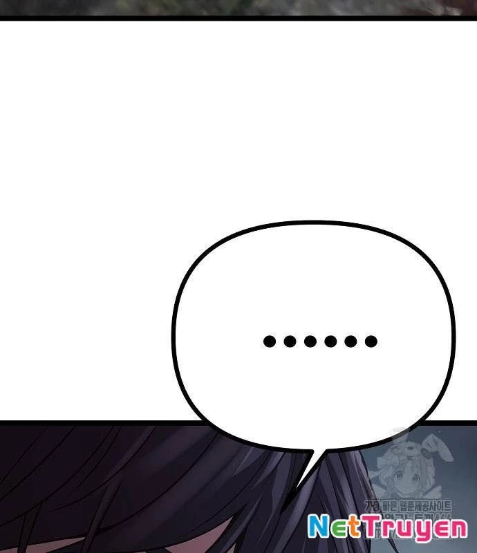 Tòng Bách Chapter 33 - 76