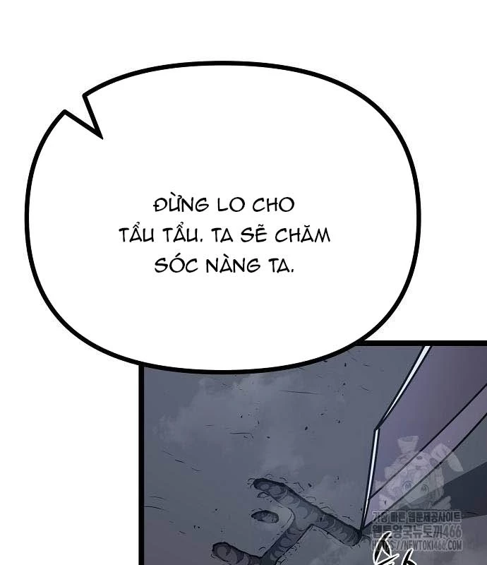 Tòng Bách Chapter 33 - 78