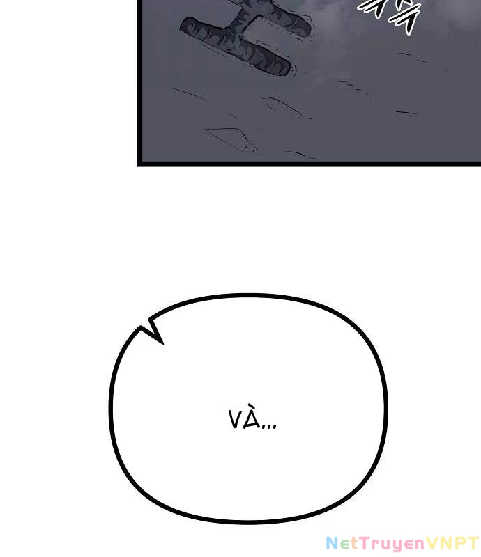 Tòng Bách Chapter 33 - 79