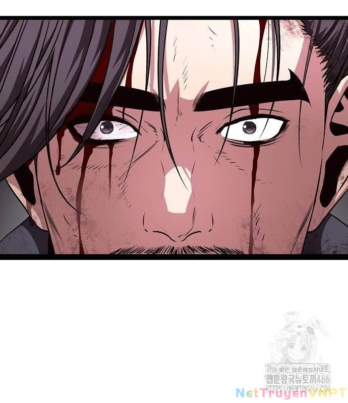 Tòng Bách Chapter 33 - 80
