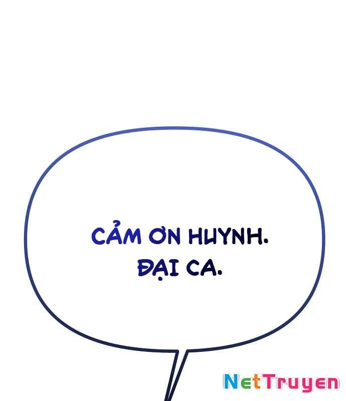 Tòng Bách Chapter 33 - 81