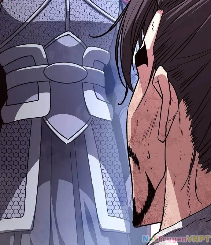 Tòng Bách Chapter 33 - 83