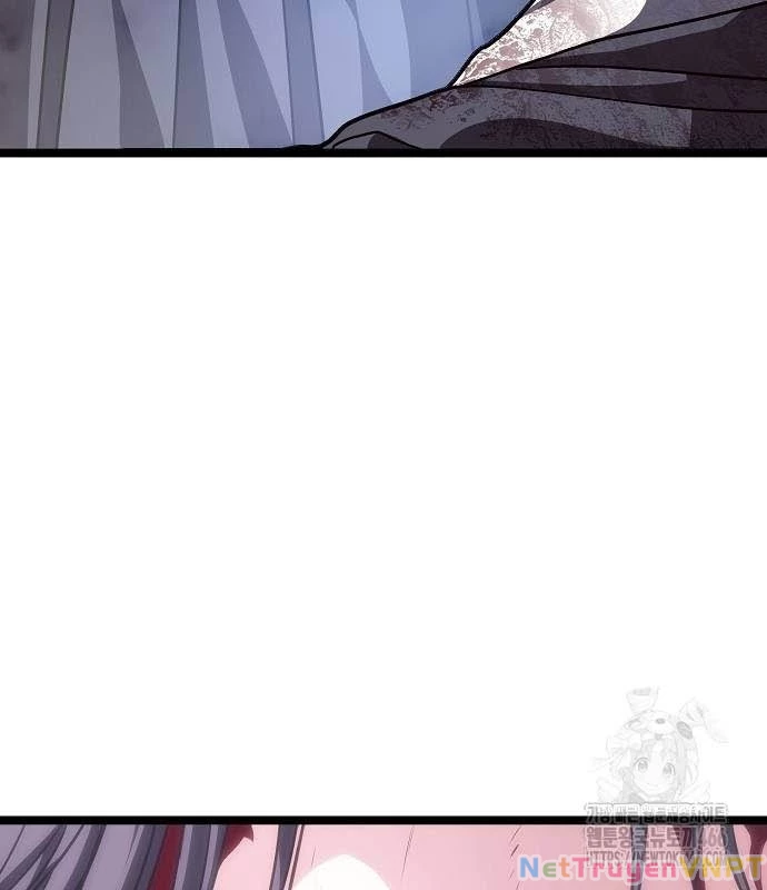 Tòng Bách Chapter 33 - 84