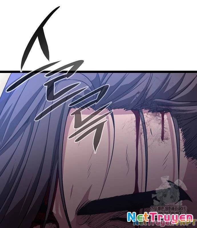 Tòng Bách Chapter 33 - 86